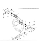 Intercooler assy
