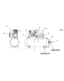 Tank assy