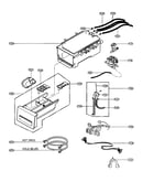 Dispenser assy