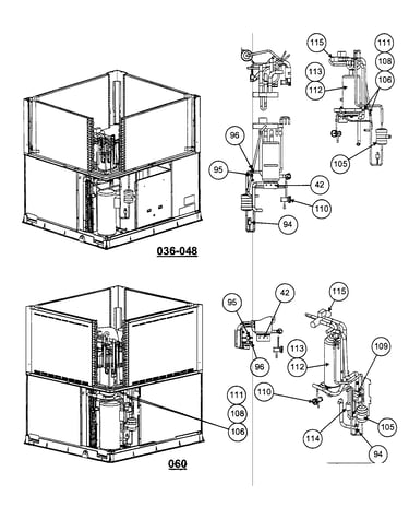 Switch assy