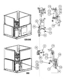 Switch assy