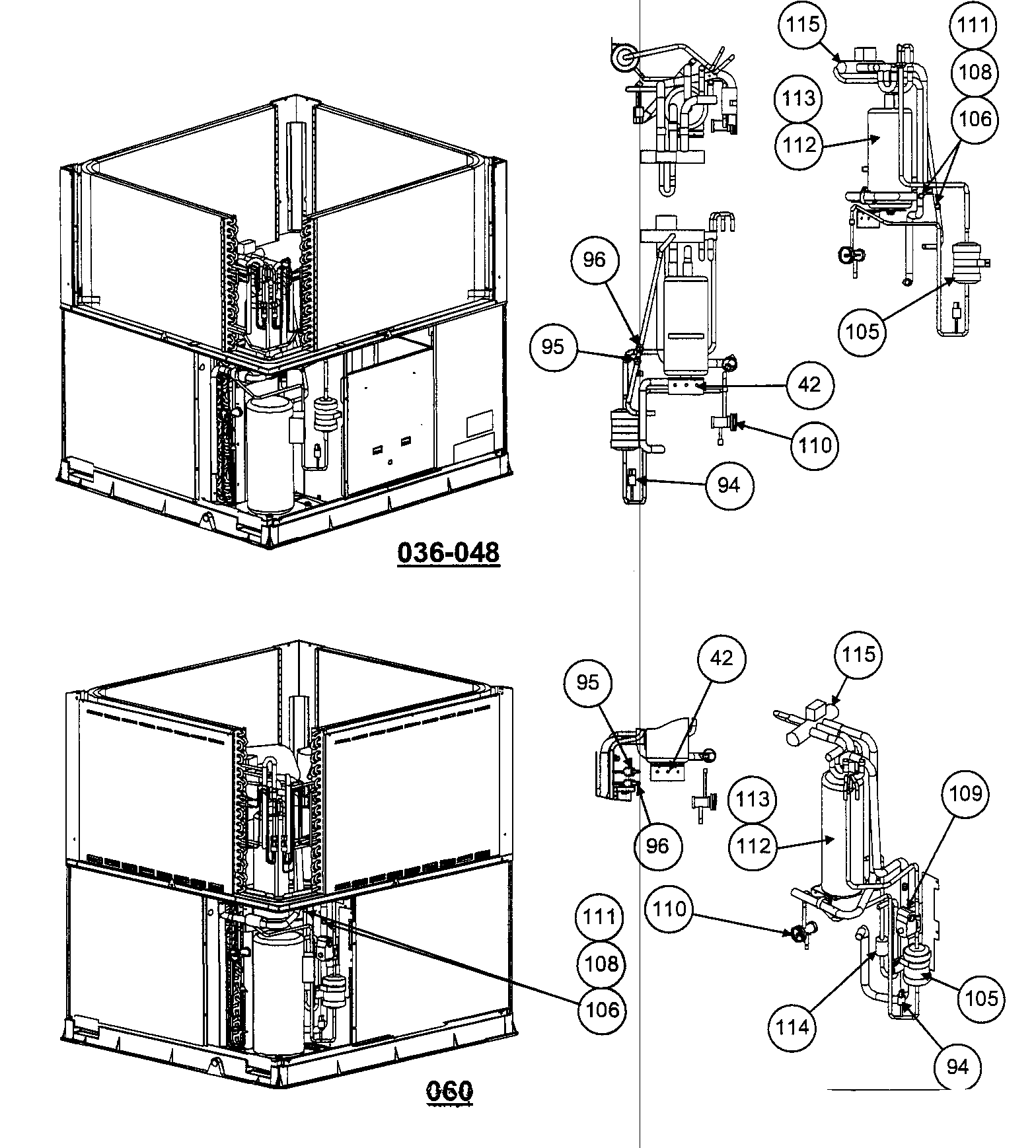 Switch assy