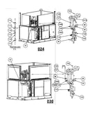 Switch assy
