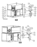 Switch assy