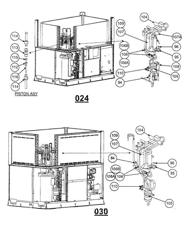 Switch assy