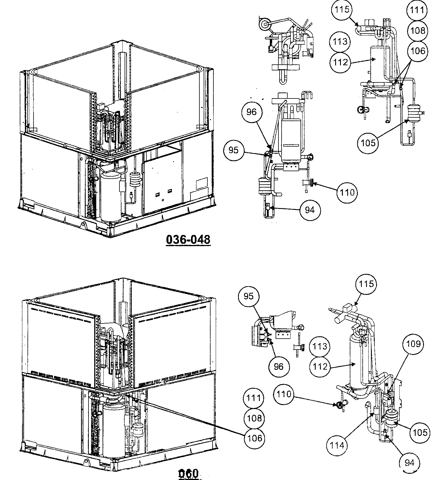 Switch assy