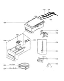 Dispenser assy