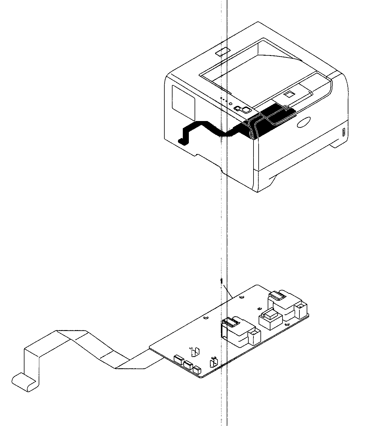 Hvps