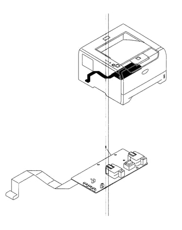 Hvps