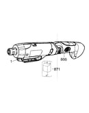 Screwdriver