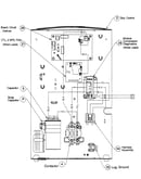 Control board