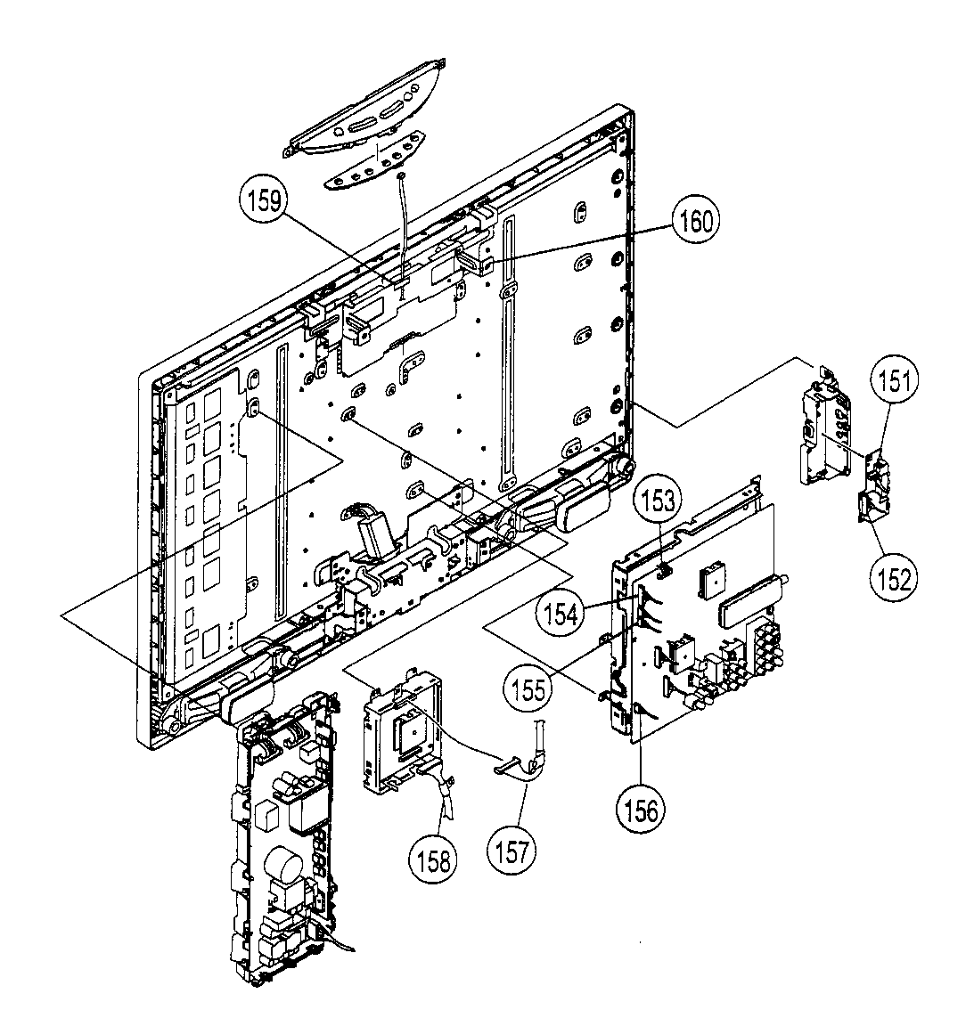 Connectors
