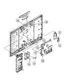 Connectors