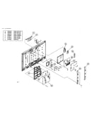 Chassis assy