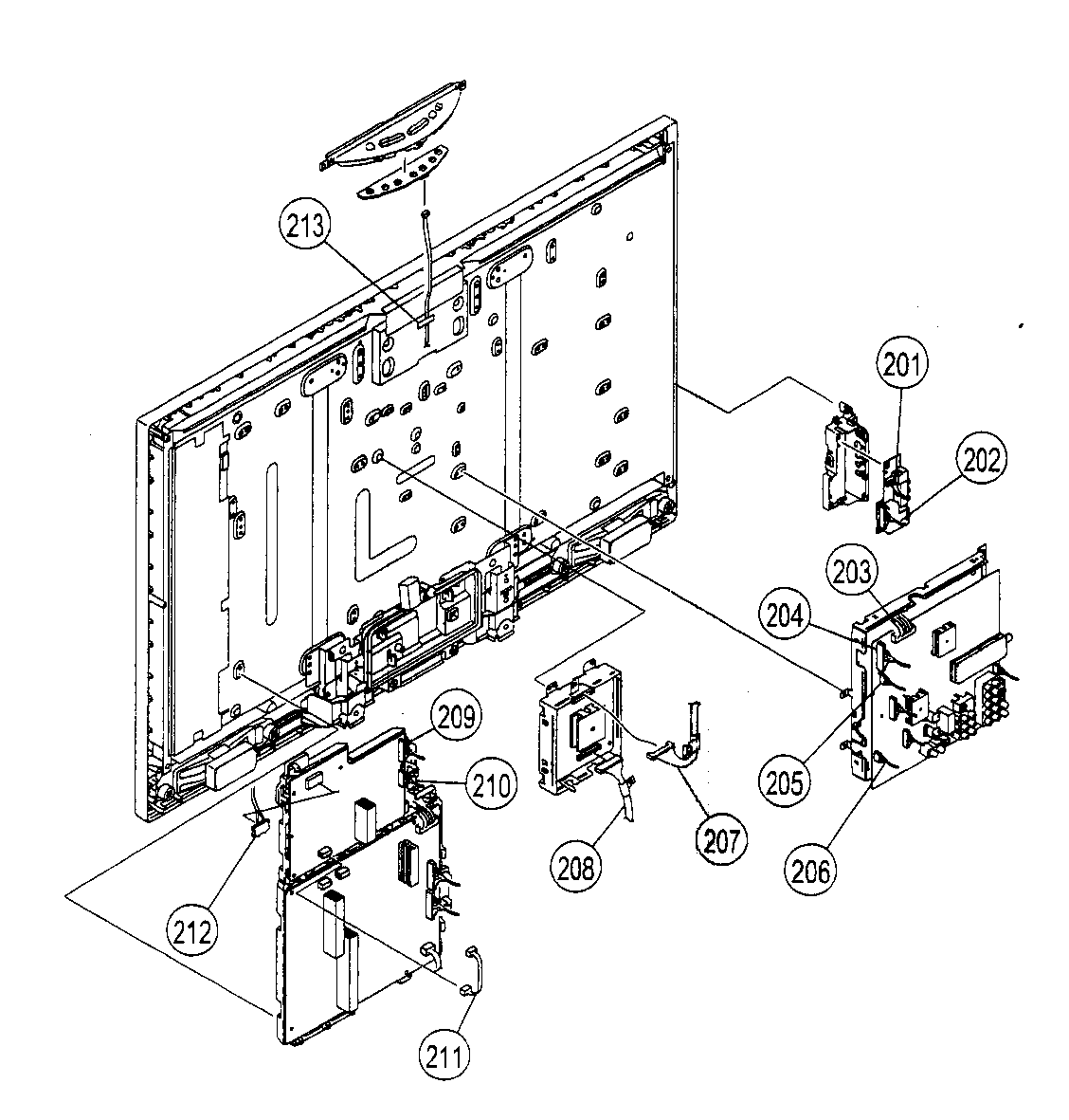 Connectors