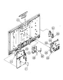 Connectors