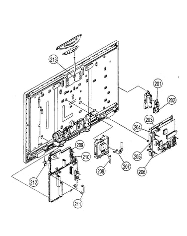 Connectors