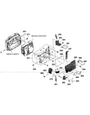 Lt cabinet parts 1