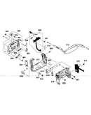 Lt cabinet parts 2