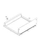 Drawer
