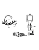 Wiring