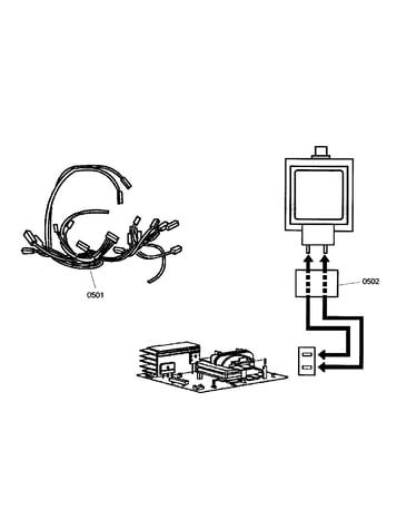 Wiring