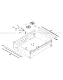 Pcb assy