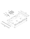 Pcb assy