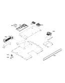 Pcb assy
