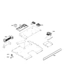 Pcb assy