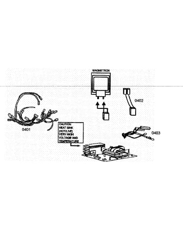 Wiring