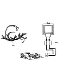 Wiring