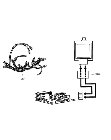 Wiring