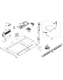 Pcb assy