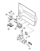 Connectors