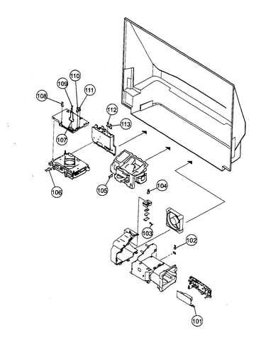 Connectors