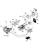 Lens assy