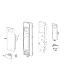 Keypad