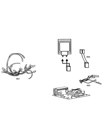 Wiring