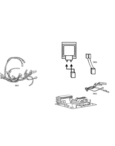 Wiring