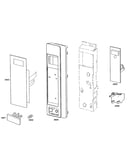 Keypad