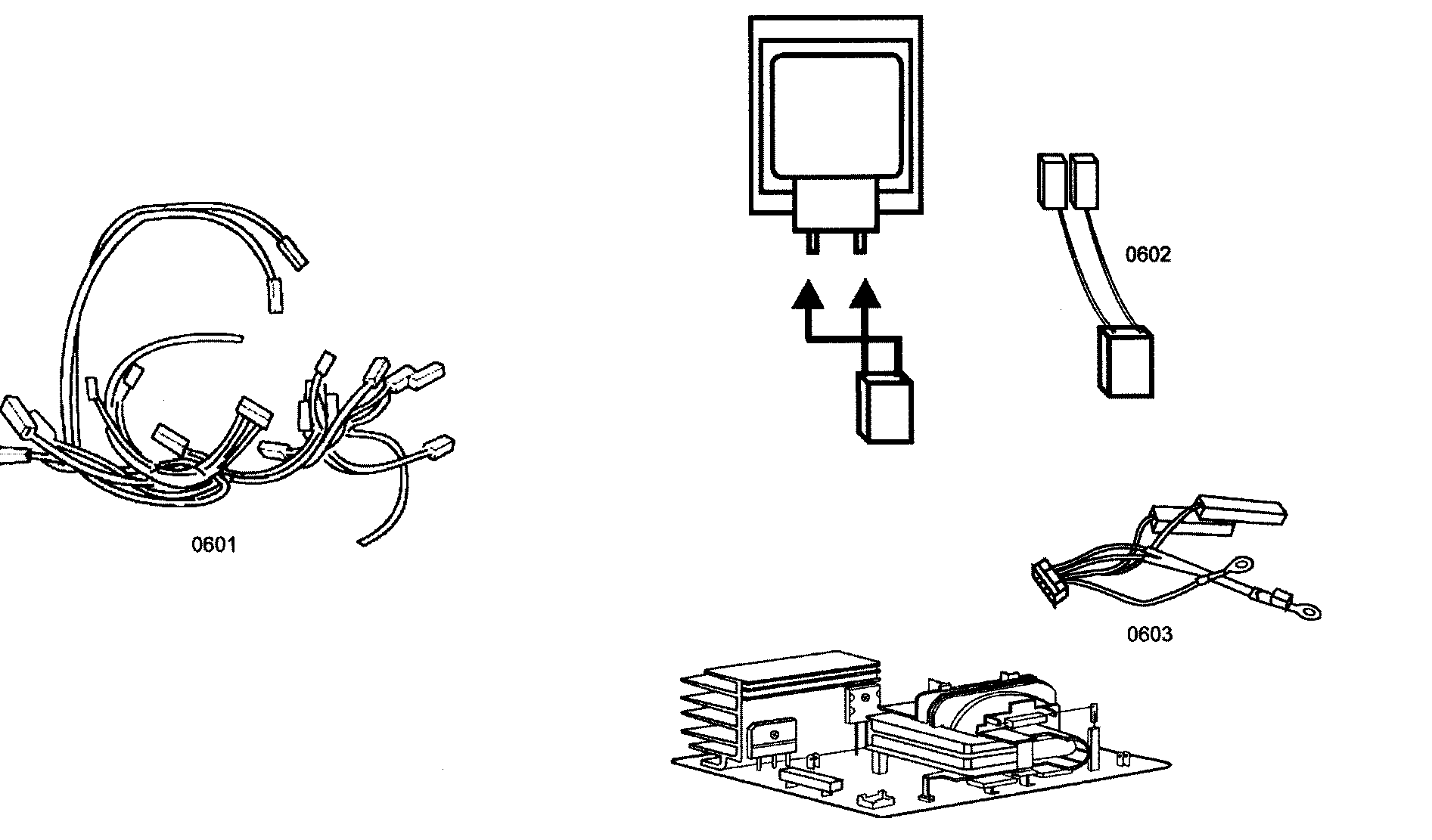Wiring