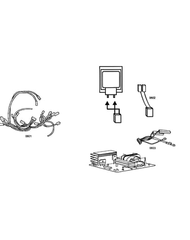 Wiring