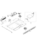 Pcb assy
