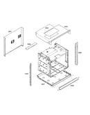 Mounting