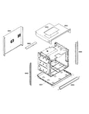 Mounting