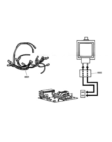 Wiring