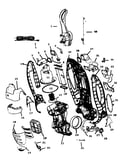 Main body