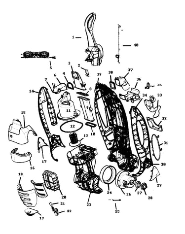 Main body