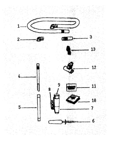 Accessories